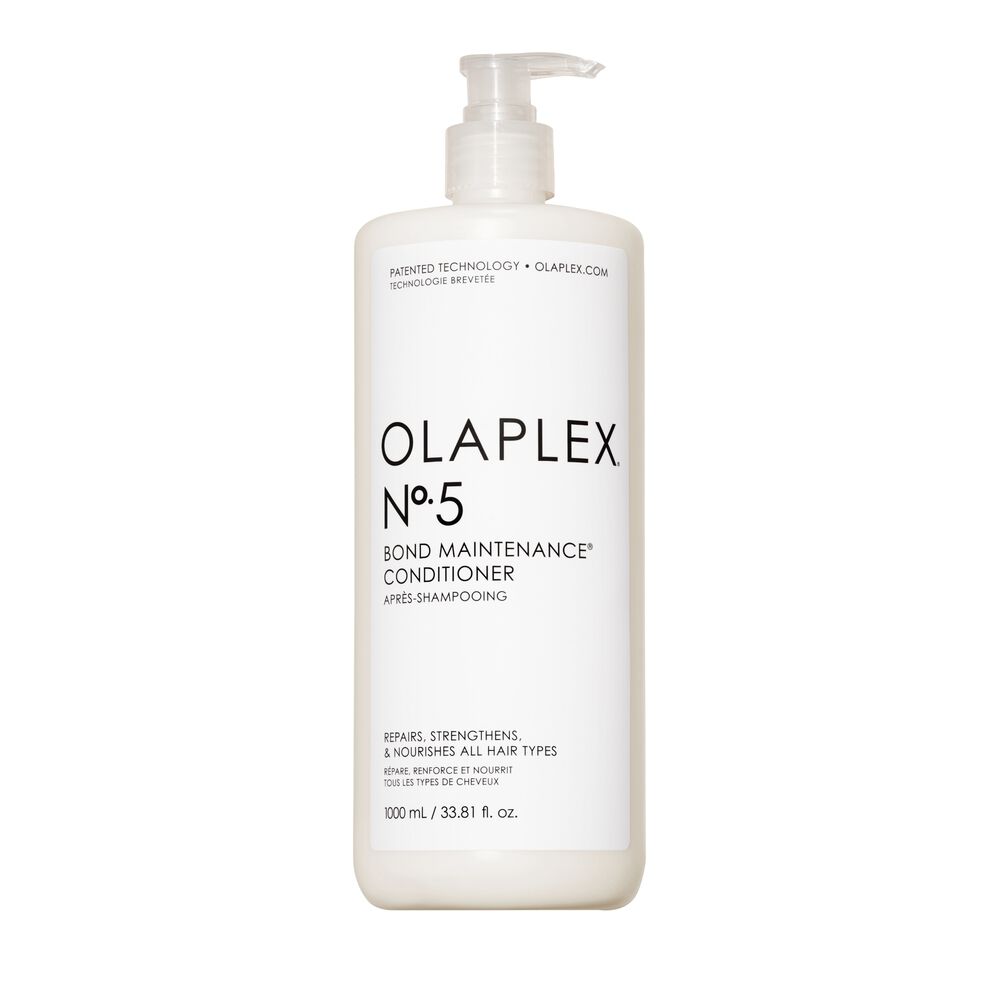 Olaplex No. 5 Bond Maintenance Conditioner 1000ml | Conditioner
