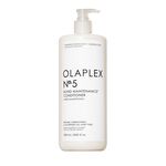 Olaplex No. 5 Bond Maintenance Conditioner 1000ml