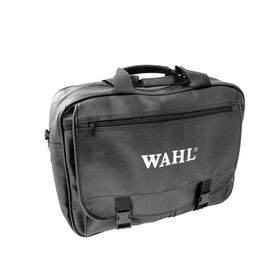 WAHL Shoulder Bag Zx161