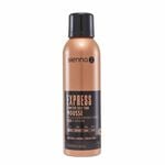 Sienna X Express Q10 Tinted Self Tan Mousse 200ml