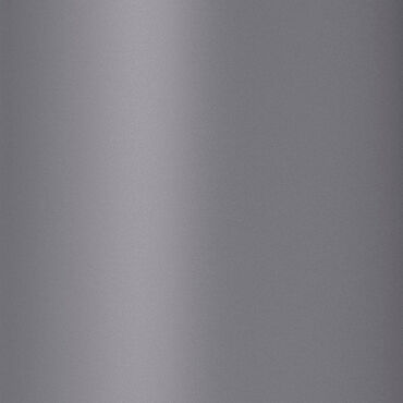 Barber Pro Moustache Light - Steel