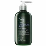 Paul Mitchell Tea Tree Lavender Mint Moisturizing Conditioner 300ml