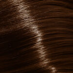 XP200 Natural Flair Permanent Hair Colour - 7.03 Natural Gold Blonde 100ml