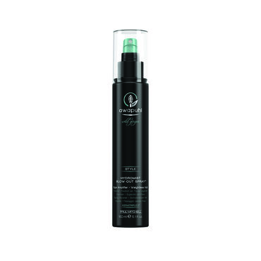 Paul Mitchell Awapuhi Wg Hydro Mist, 150ml