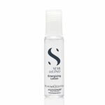 Alfaparf Milano Semi Di Lino Scalp Renew Energizing Lotion (12x10ml)