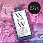 Color Wow Dream Coat Supernatural Spray 200ml