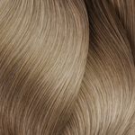 L'Oréal Professionnel Dia Color Demi Permanent Hair Colour - 9.13 60ml