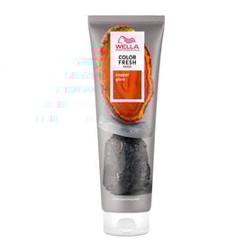 Wella Professionals Color Fresh Colour Depositing Mask 150ml