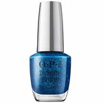 OPI Make 'Em Jelly Infinite Shine - Dust the Competition 15ml
