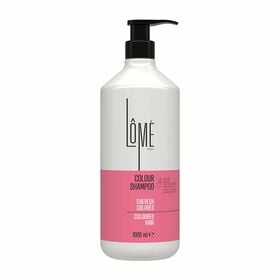 L&ocirc;m&eacute; Paris Colour Shampoo 1l