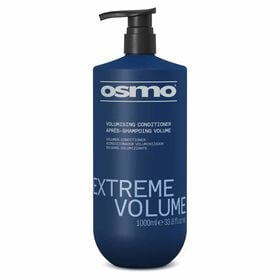 Osmo Extreme Volume Volumising Conditioner 1000ml