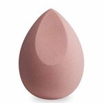 Andreia Professional My Baby Blender Makeup Sponge