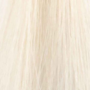 XP100 Intense Radiance Permanent Hair Colour - 11.0 Superlight Blonde 100ml