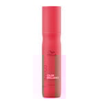 Wella Professionals Invigo Hair Color Brilliance Miracle BB Spray 150ml