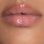 Andreia Professional Yummy Kiss  - 06 Holo Glow 7ml