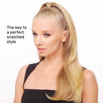 Color Wow Travel Cult Favorite Firm + Flexible Hairspray 50ml