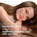 Maria Nila Mirror Gloss Shampoo 350ml