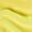 Limon-yello!