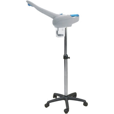 Skinmate Aromazone Steamer