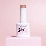 2AM London Gel Polish - But First Fizz 7.5ml