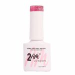 2AM London Gel Polish - Pre Drinks 7.5ml