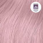 Paul Mitchell The Demi Demi Permanent Liquid Hair Colour, Flash Toner - Brass Free Violet 60ml