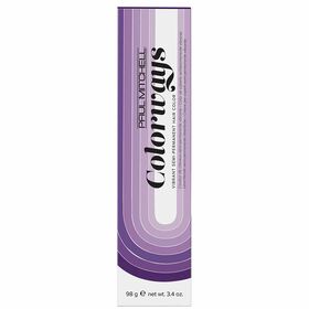 Paul Mitchell Colorways Semi-Permanent Hair Colour 100ml