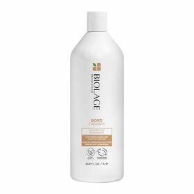 Biolage Bond Therapy Conditioner 1L Biolage Bond Therapy Conditioner 1L