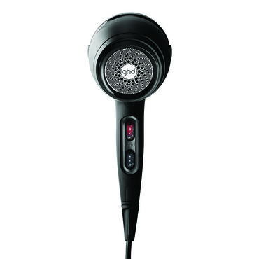 ghd Air Hair Dryer