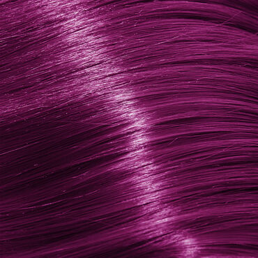 Osmo Colour Revive Treatment - Violet (20) 225ml