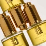 Brow Code Brow Gold Nourishing Growth Oil 30ml