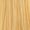 10.3 Lightest Gold Blonde