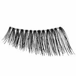 Salon System Strip Lash 099 3/4 Length