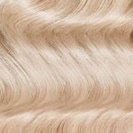 Beauty Works Celebrity Choice Slimline Tape Human Hair Extensions 20 Inch - LA Blonde 48g