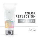 Wella Professionals Colormotion+ Conditioner 200ml
