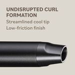BaByliss Pro Curling Wand 28mm