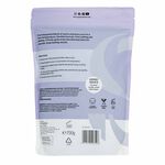 Just Wax Flexiwax Sensitive Lavender & Aloe Stripless Hot Wax Beads 700g