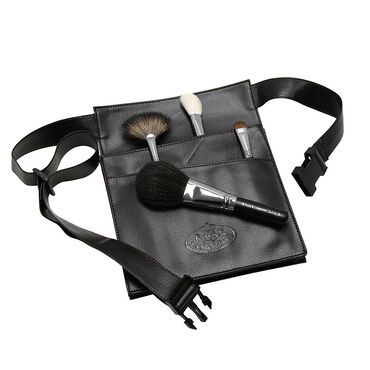 Royal & Langnickel Silk Pro 15 Brush Wrap