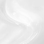 The GelBottle Inc Milky Hard BIAB&trade; 20ml - TPO & Hema Free