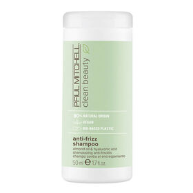 Paul Mitchell Clean Beauty Anti-Frizz Conditioner 50ml