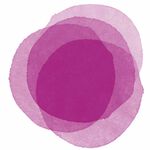 Goldwell Elumen Direct Dye Permanent Hair Colour - RV@ALL Red Violet 200ml