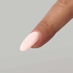 The GelBottle Inc Fibre&nbsp;BIAB&trade;&nbsp;- Dreamer&nbsp;​20ml