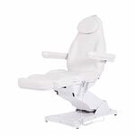 S-PRO Carina Electric Beauty Bed/Chair 4 Motors