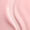 T06Milky Pink