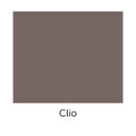 Brow Perfect Microblading Pigment - Clio 10ml