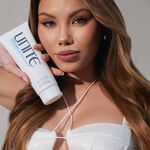 Unite Hair 7Seconds Blowout Crème 207ml