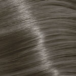 Wunderbar Permanent Hair Color Cream 8/18 60ml