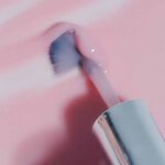 2AM London Brush on Builder Gel - Rose Tinted 15ml