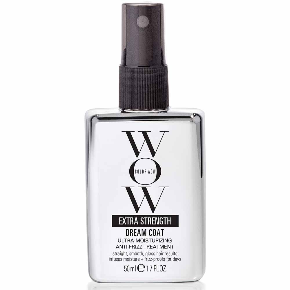 Color Wow Travel Extra Strength Dream Coat 50ml