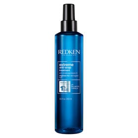 Redken Extreme Anti-Snap Treatment 240ml